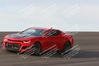 media/Jan-07-2023-SCCA SD (Sat) [[644e7fcd7e]]/Advanced Group/Session 1 (Bowl)/